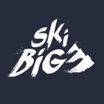 SkiBig3 Adventure Hub discount code